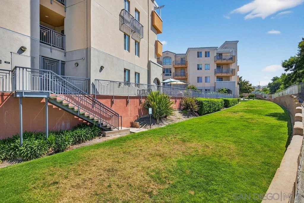 Photo #45: 260008188 Listing: Photo #45