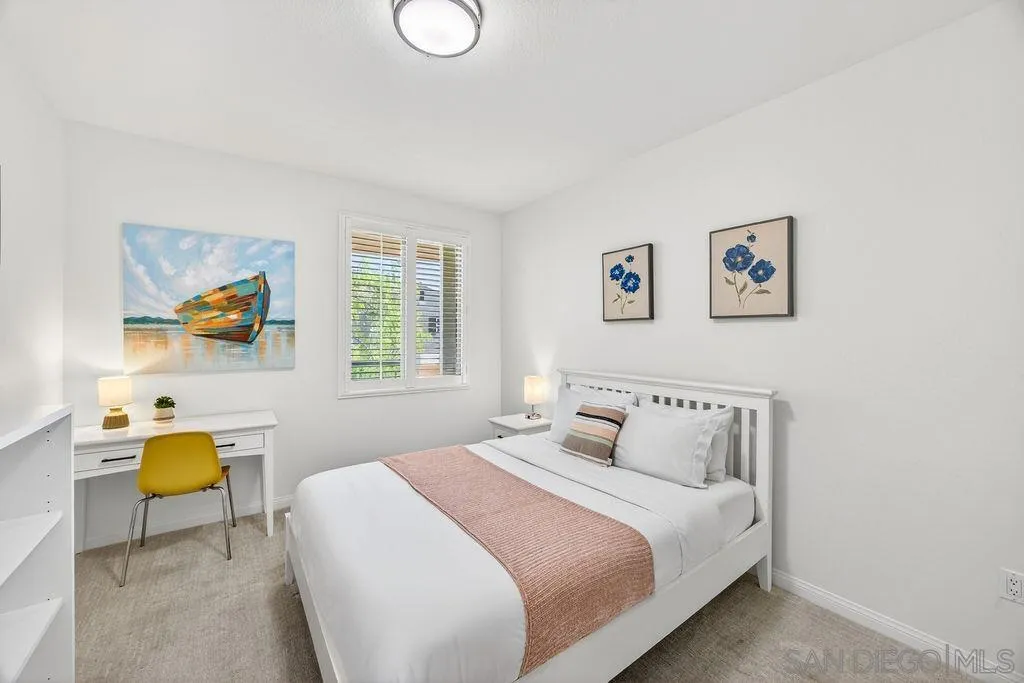 Photo #33: 260008188 Listing: Photo #33