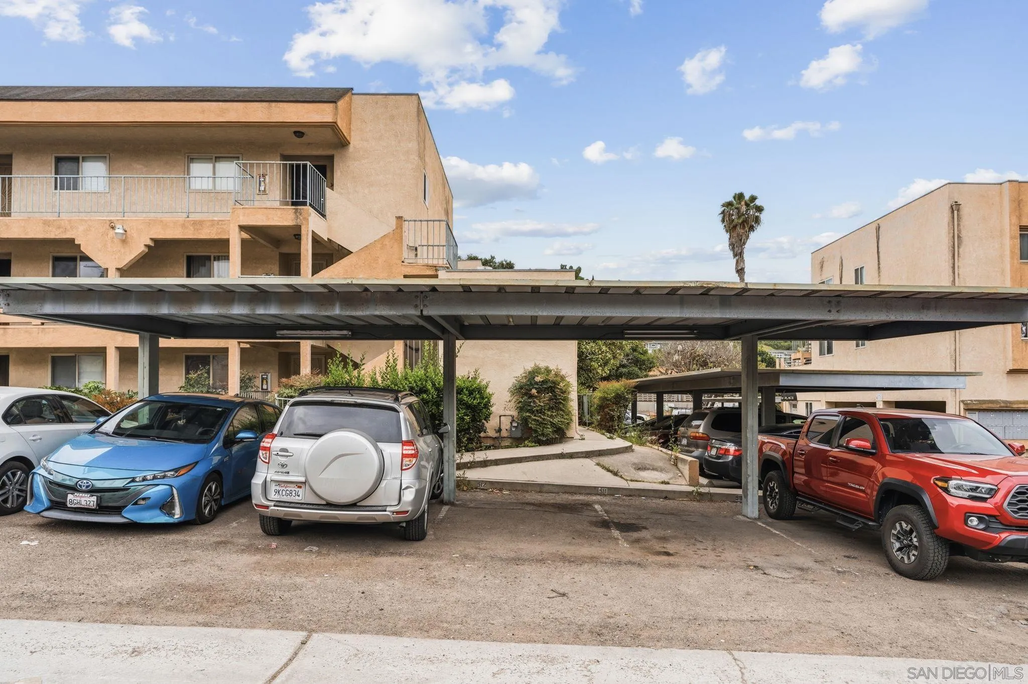 Photo #24: 260008189 Listing: Photo #24