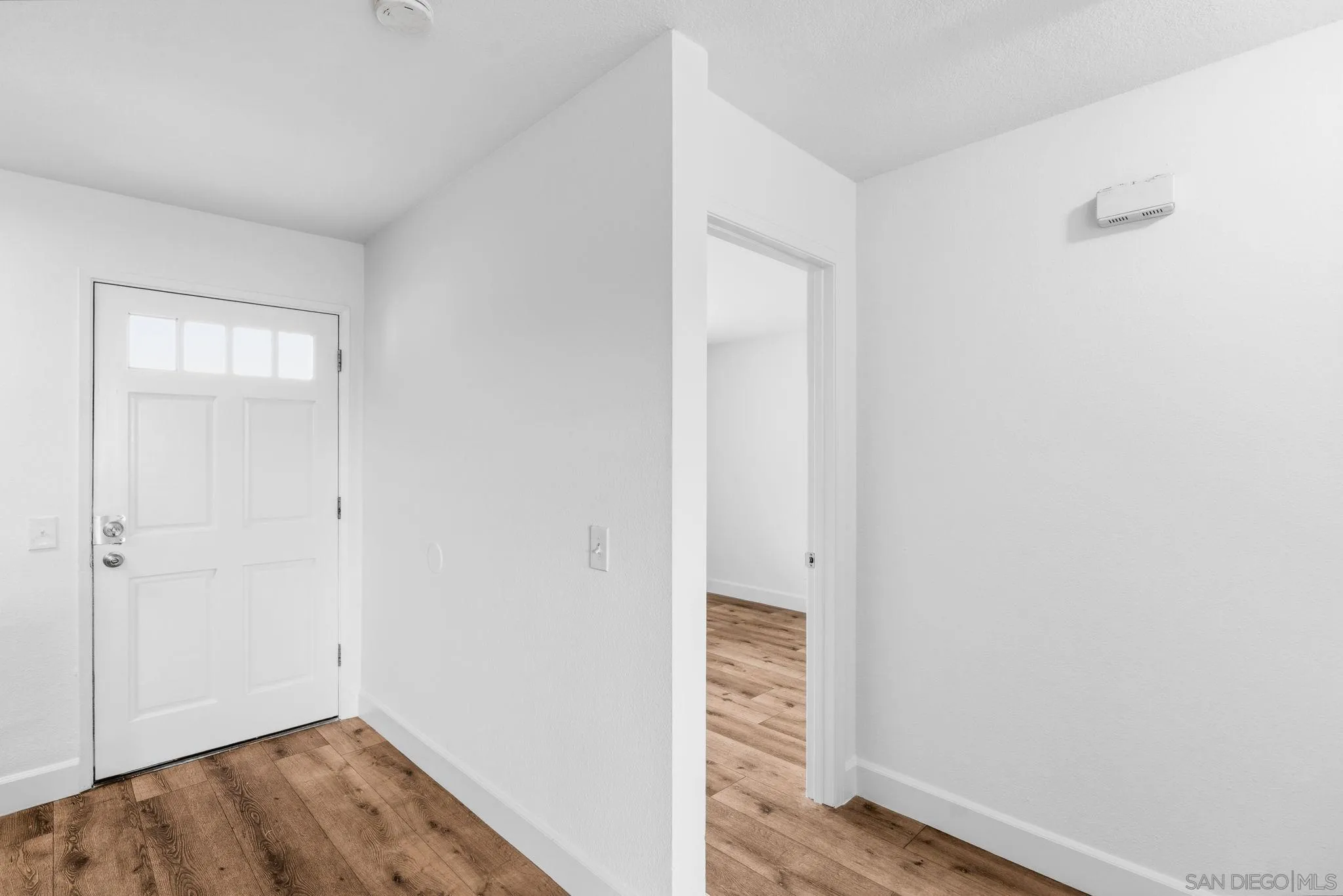 Photo #10: 260008189 Listing: Photo #10