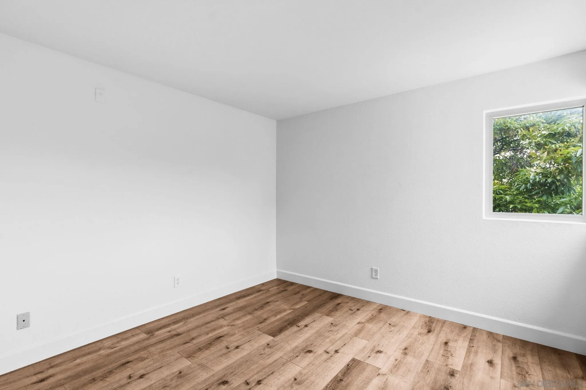 Photo #18: 260008189 Listing: Photo #18