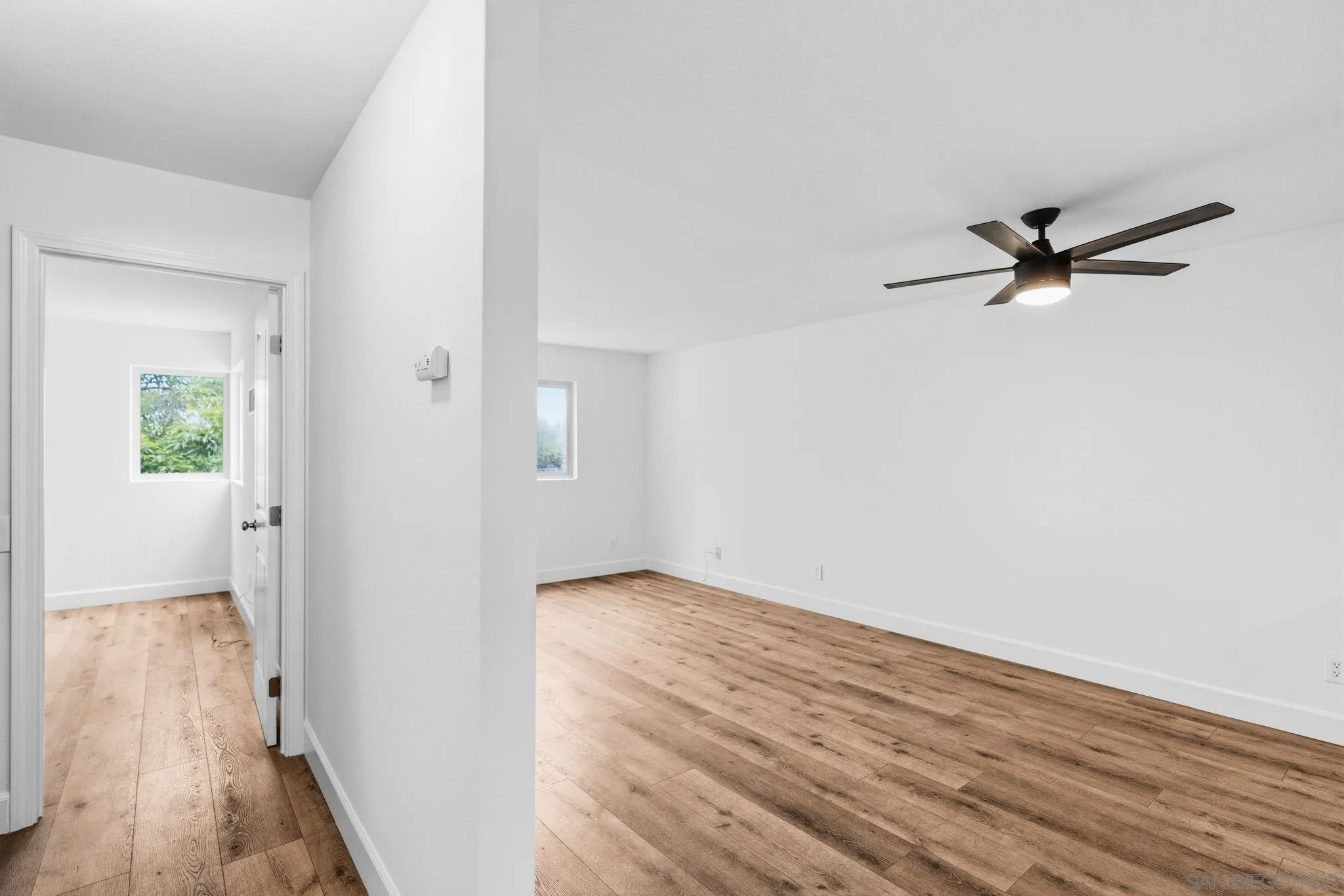 Photo #15: 260008189 Listing: Photo #15