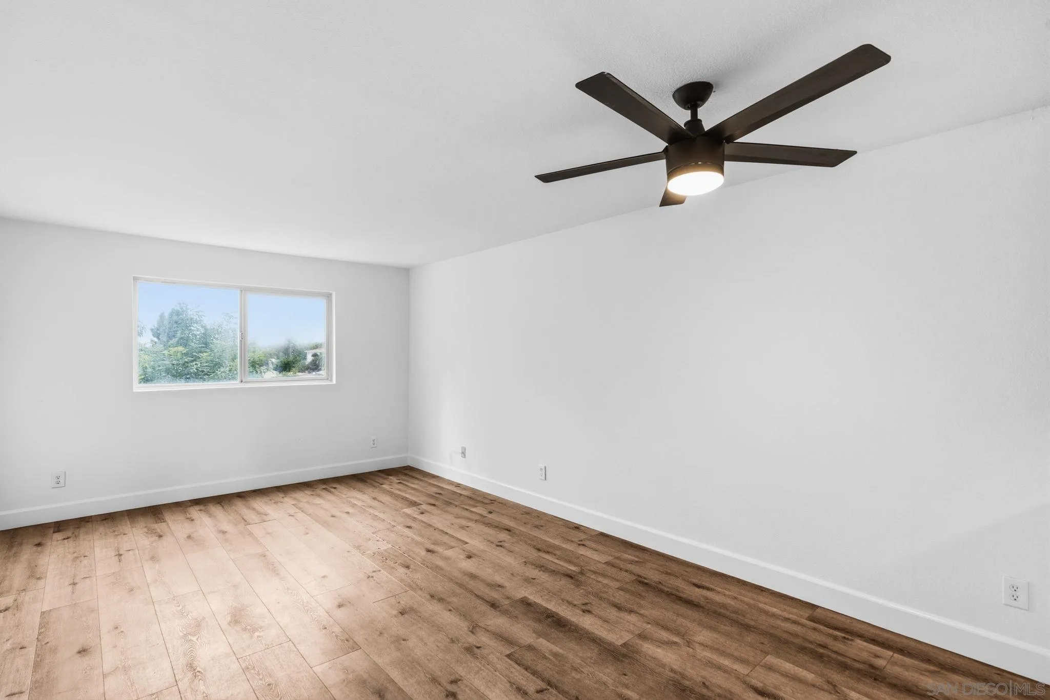 Photo #2: 260008189 Listing: Photo #2
