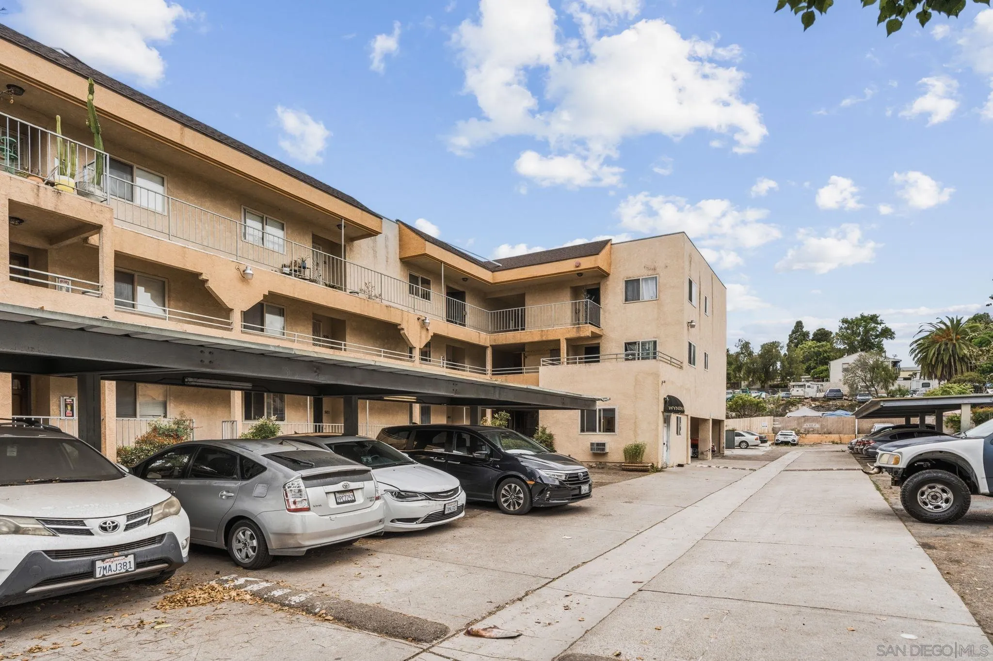 Photo #22: 260008189 Listing: Photo #22