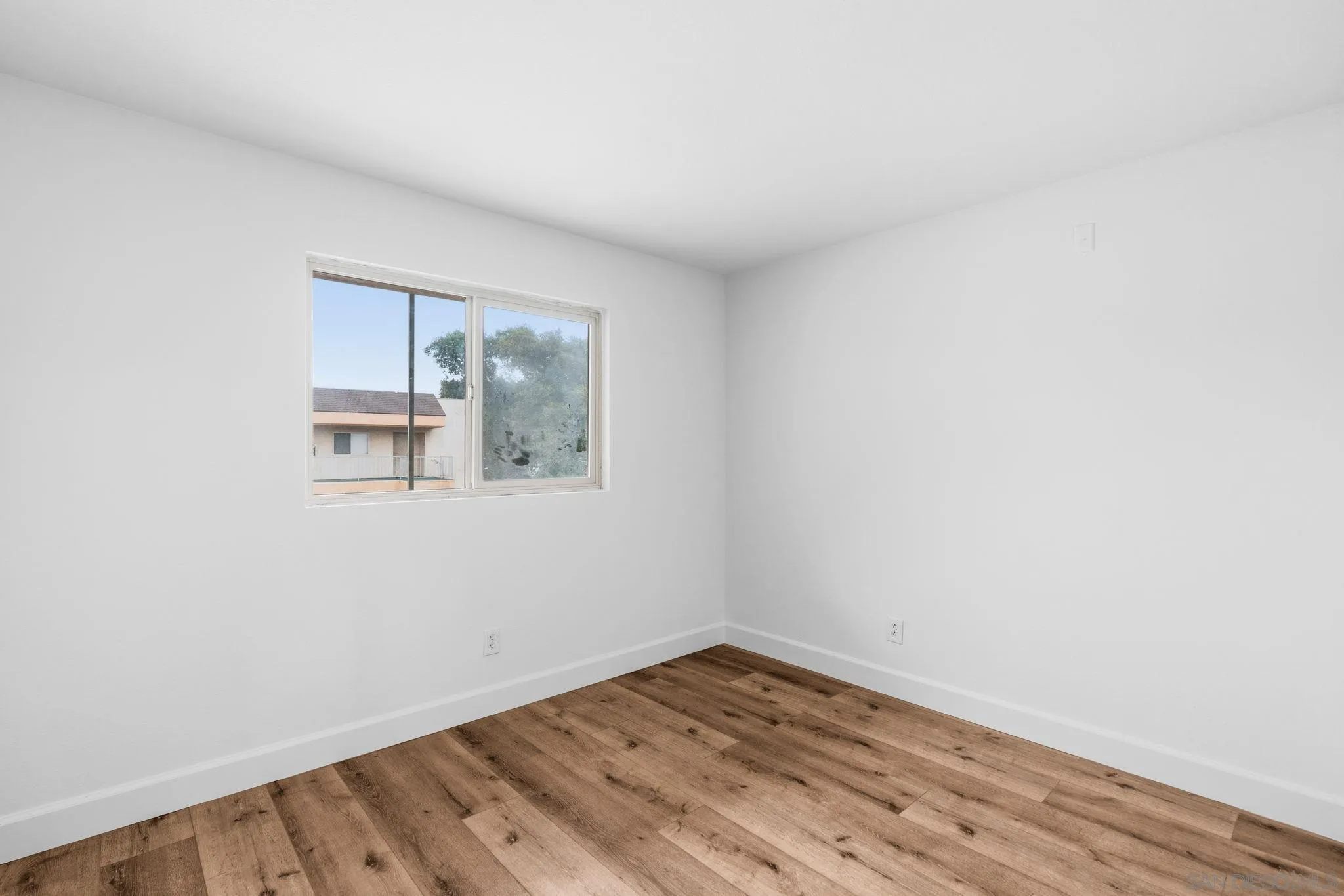 Photo #16: 260008189 Listing: Photo #16