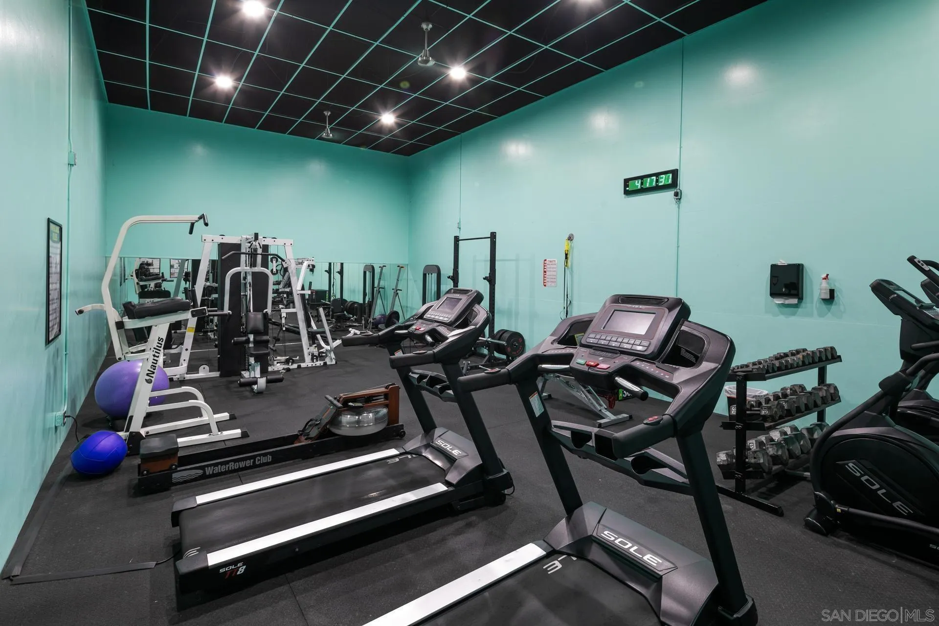 Photo #22: 260008192 Listing: Photo #22