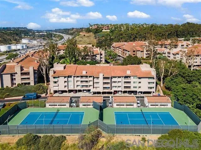 Photo #26: 260008192 Listing: Photo #26