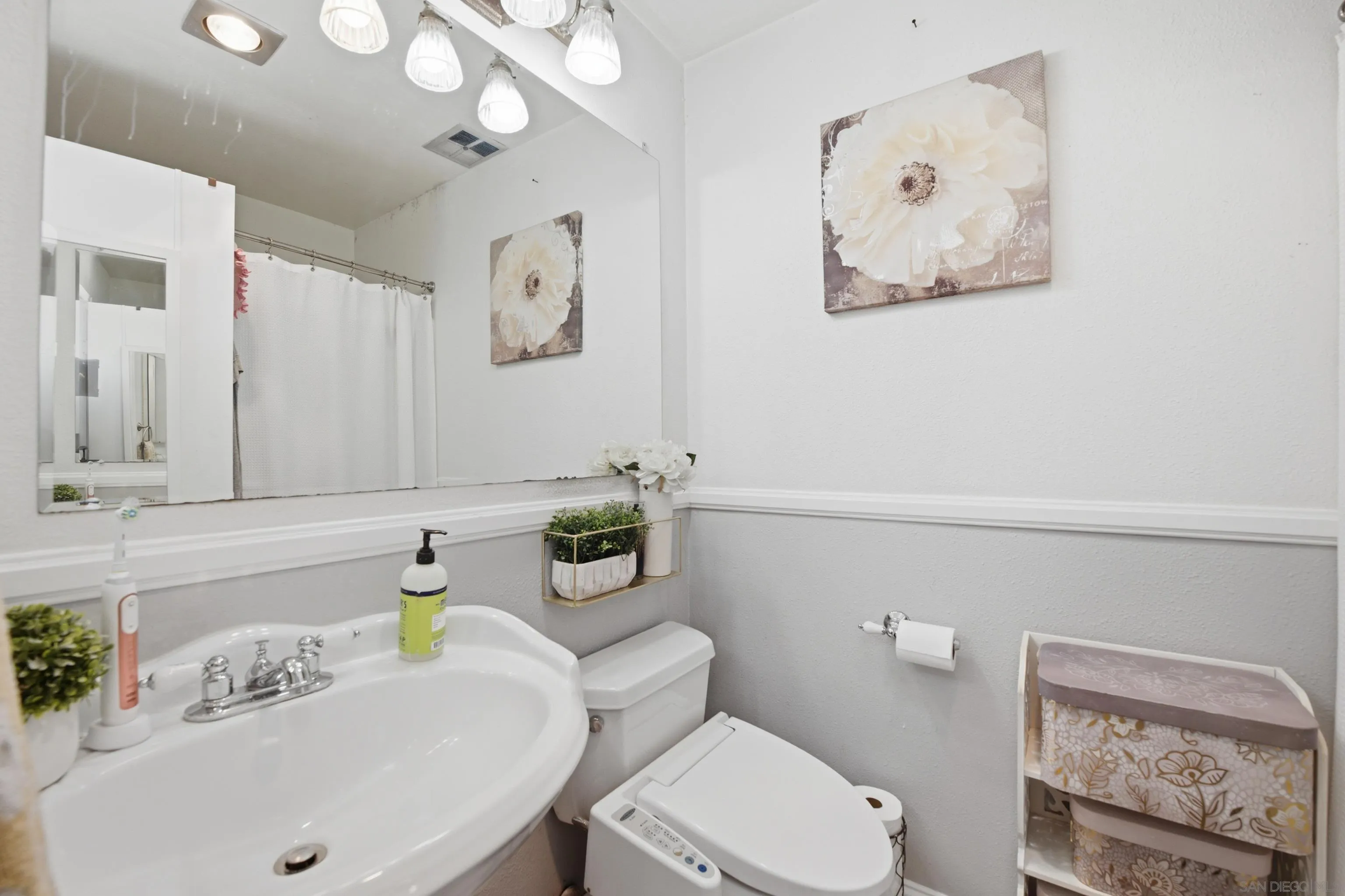 Photo #14: 260008192 Listing: Photo #14