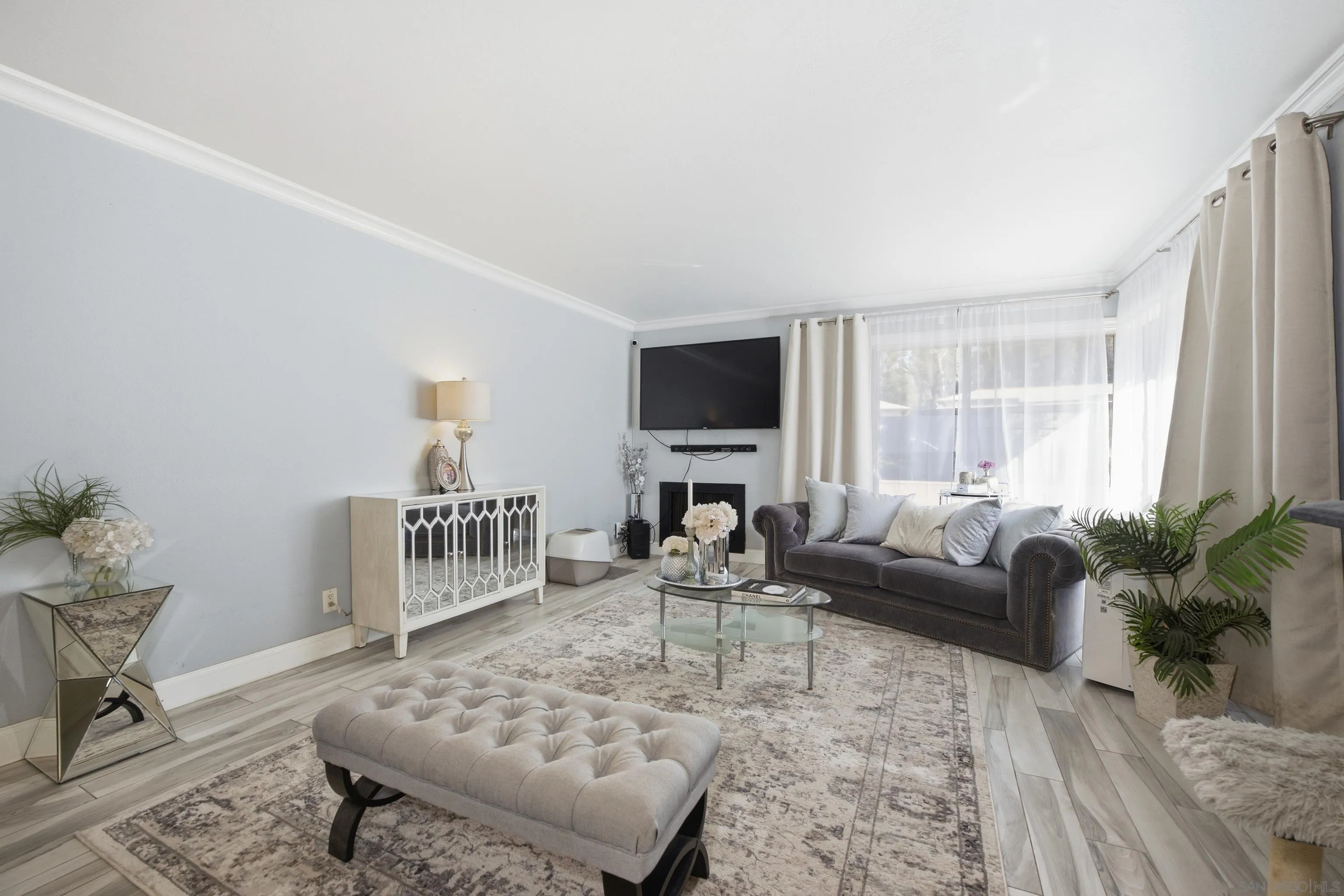 Photo #6: 260008192 Listing: Photo #6