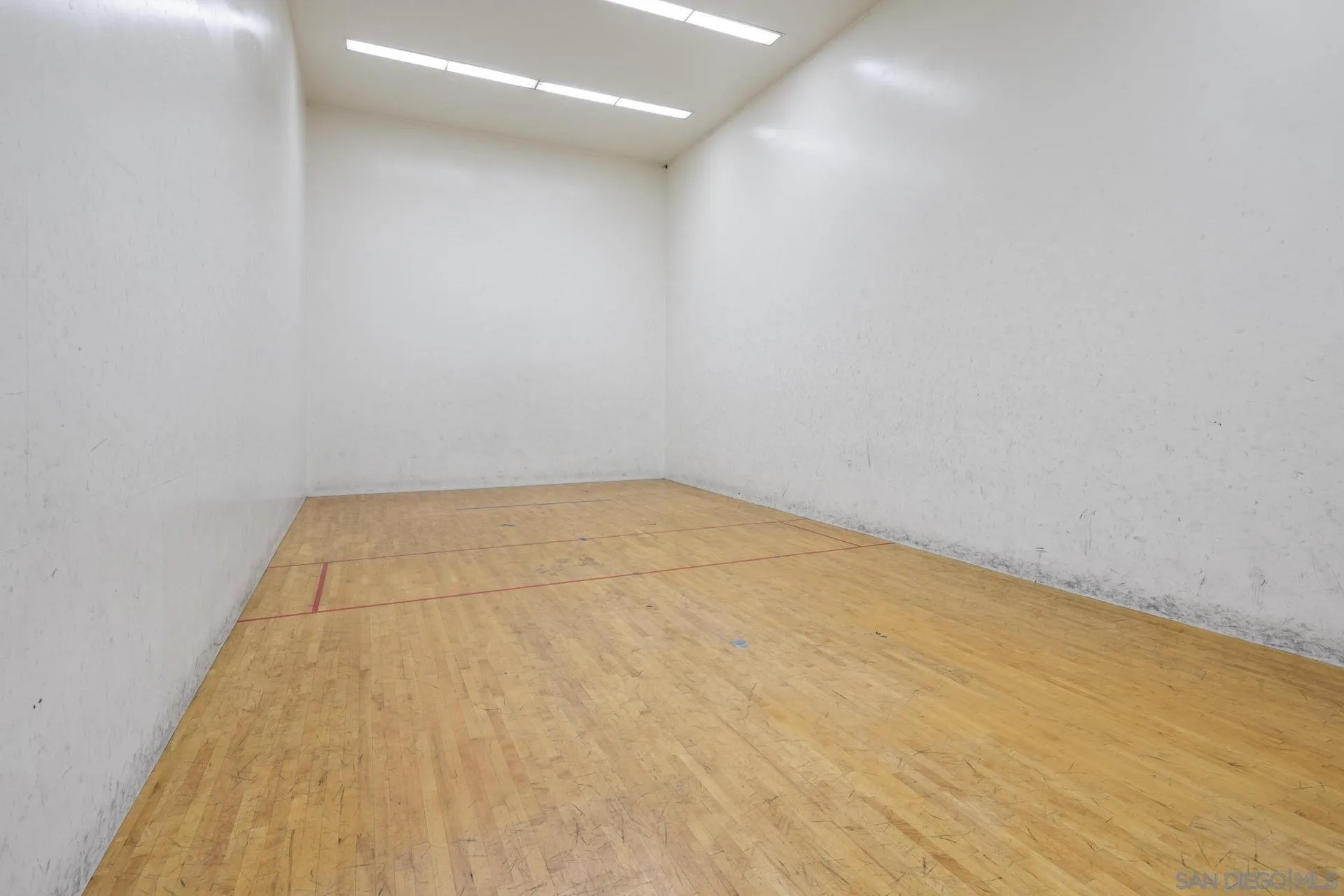 Photo #23: 260008192 Listing: Photo #23