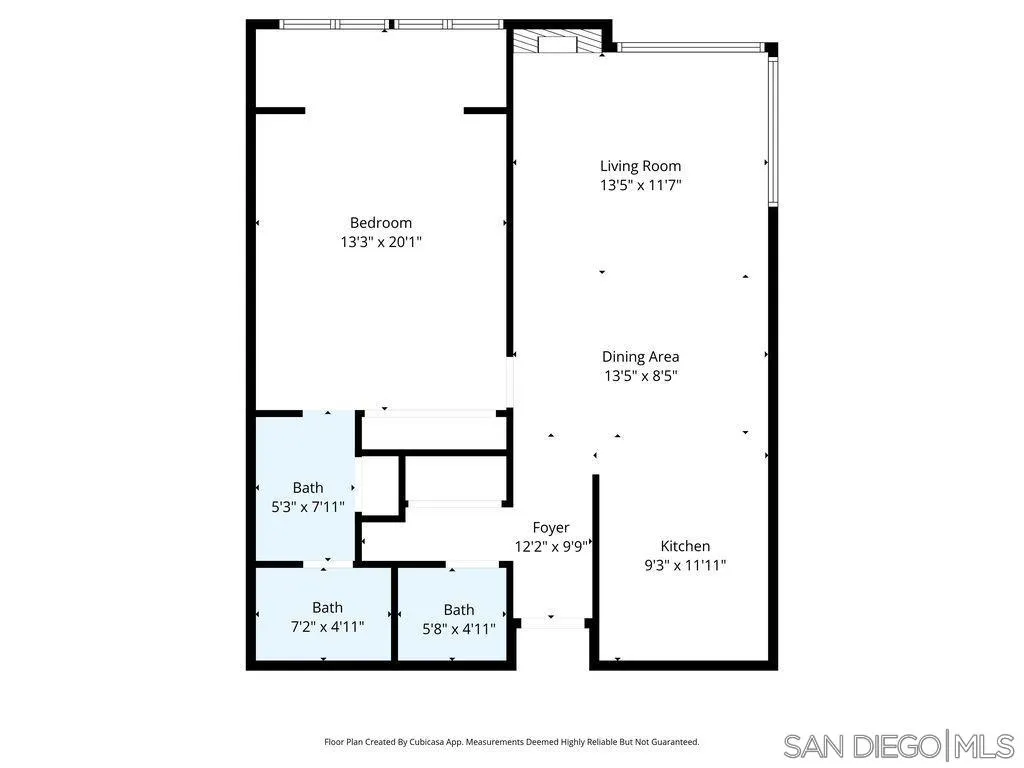 Photo #35: 260008192 Listing: Photo #35