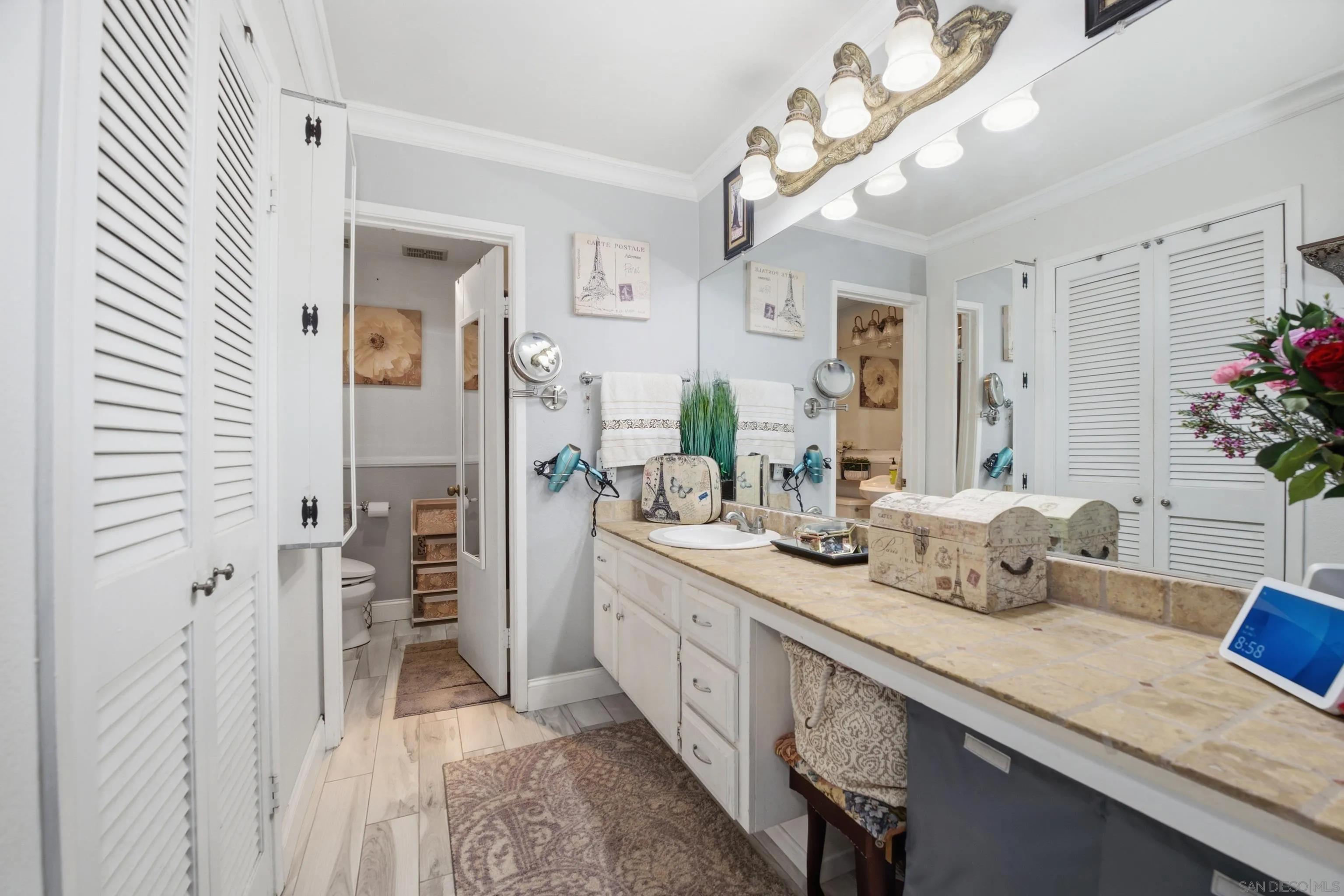 Photo #13: 260008192 Listing: Photo #13