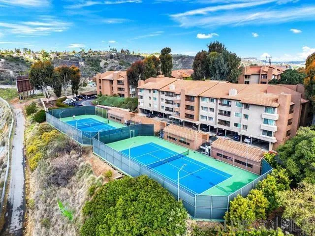 Photo #25: 260008192 Listing: Photo #25