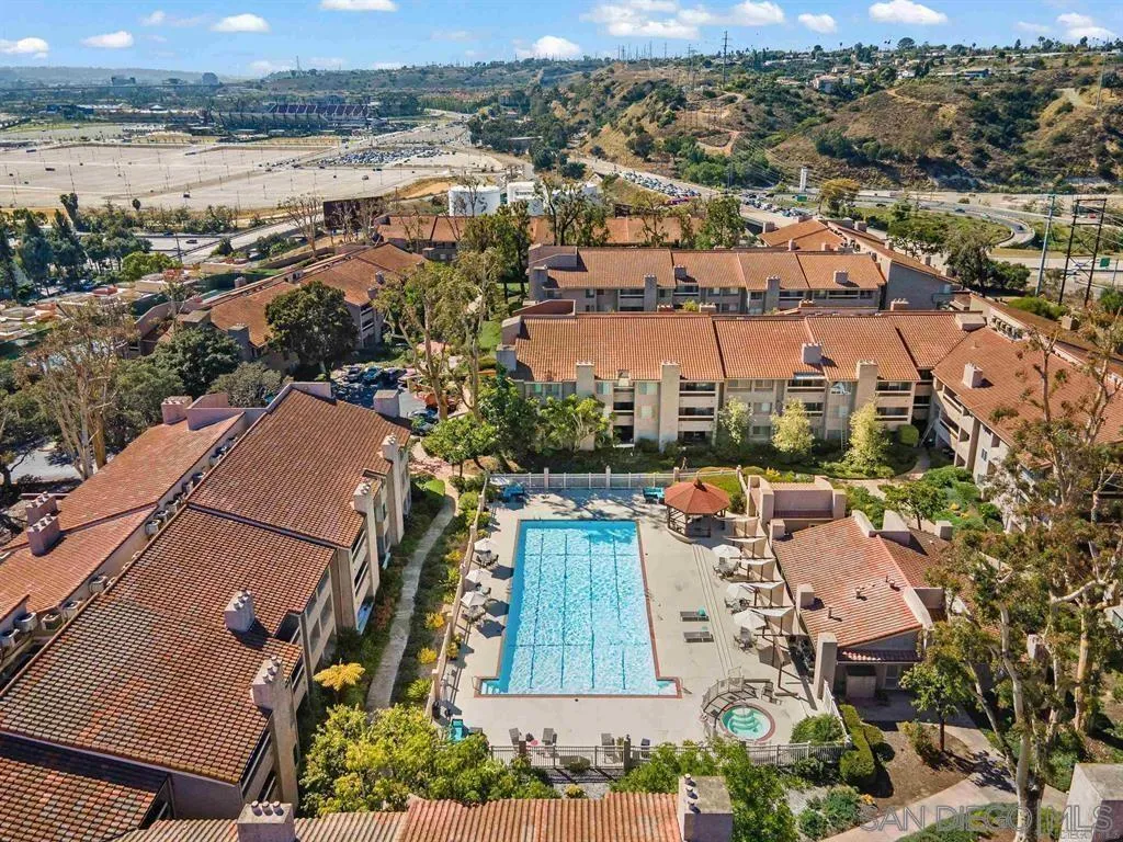 Photo #30: 260008192 Listing: Photo #30