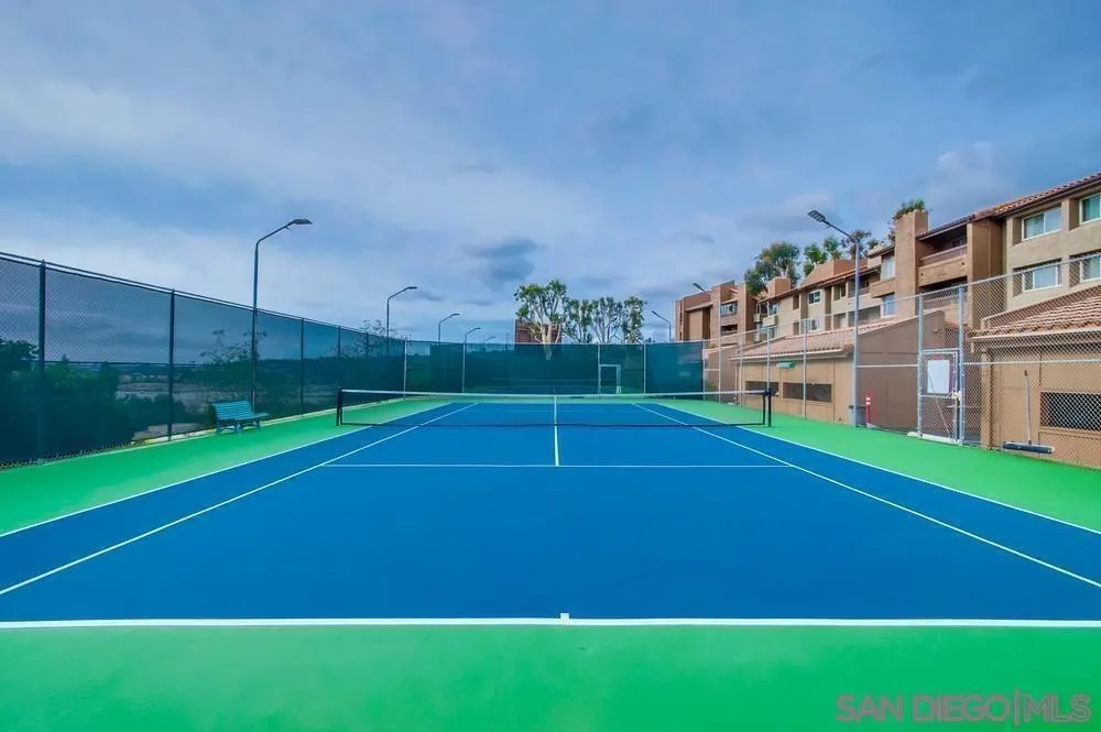 Photo #27: 260008192 Listing: Photo #27