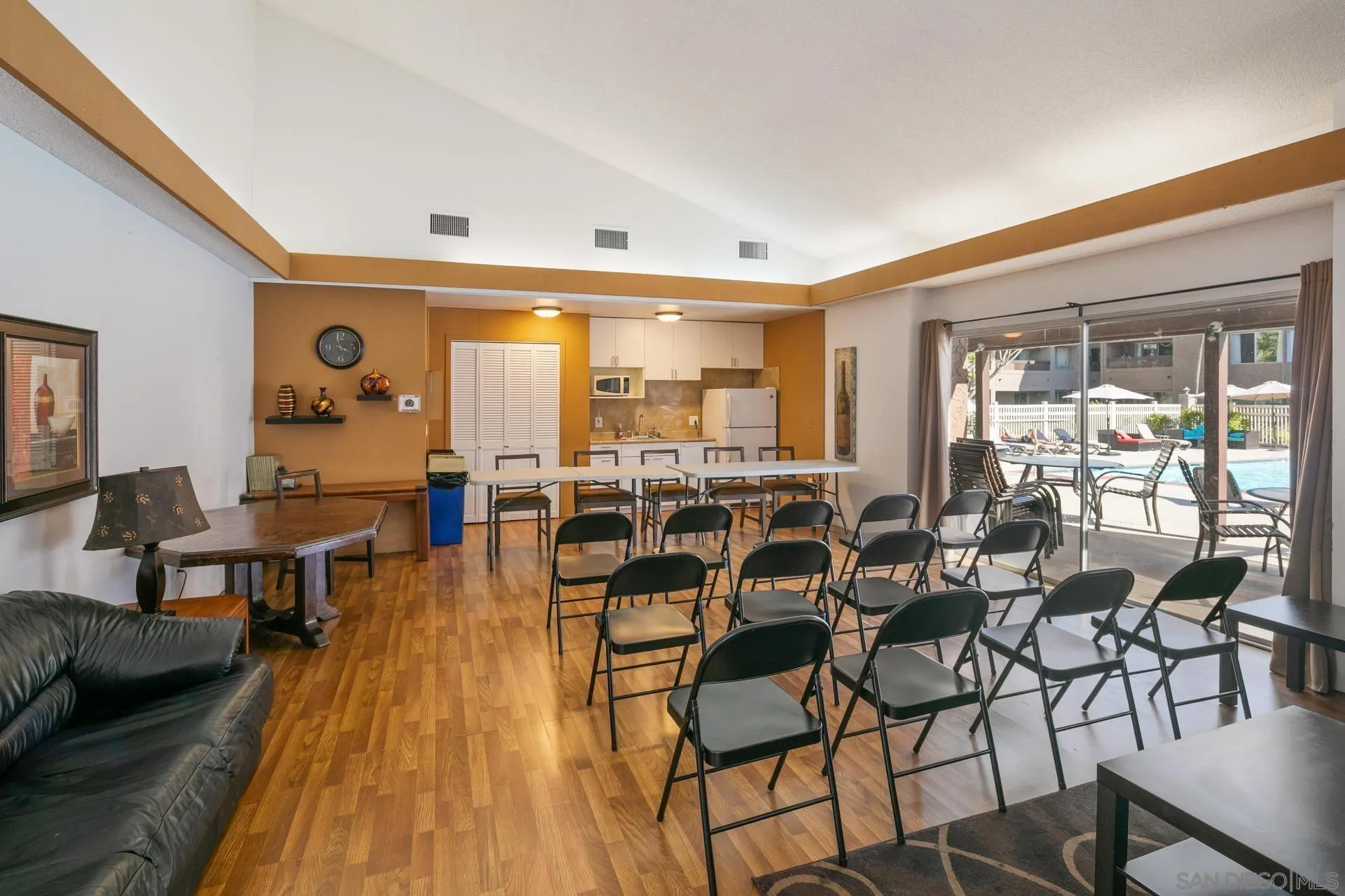 Photo #28: 260008192 Listing: Photo #28