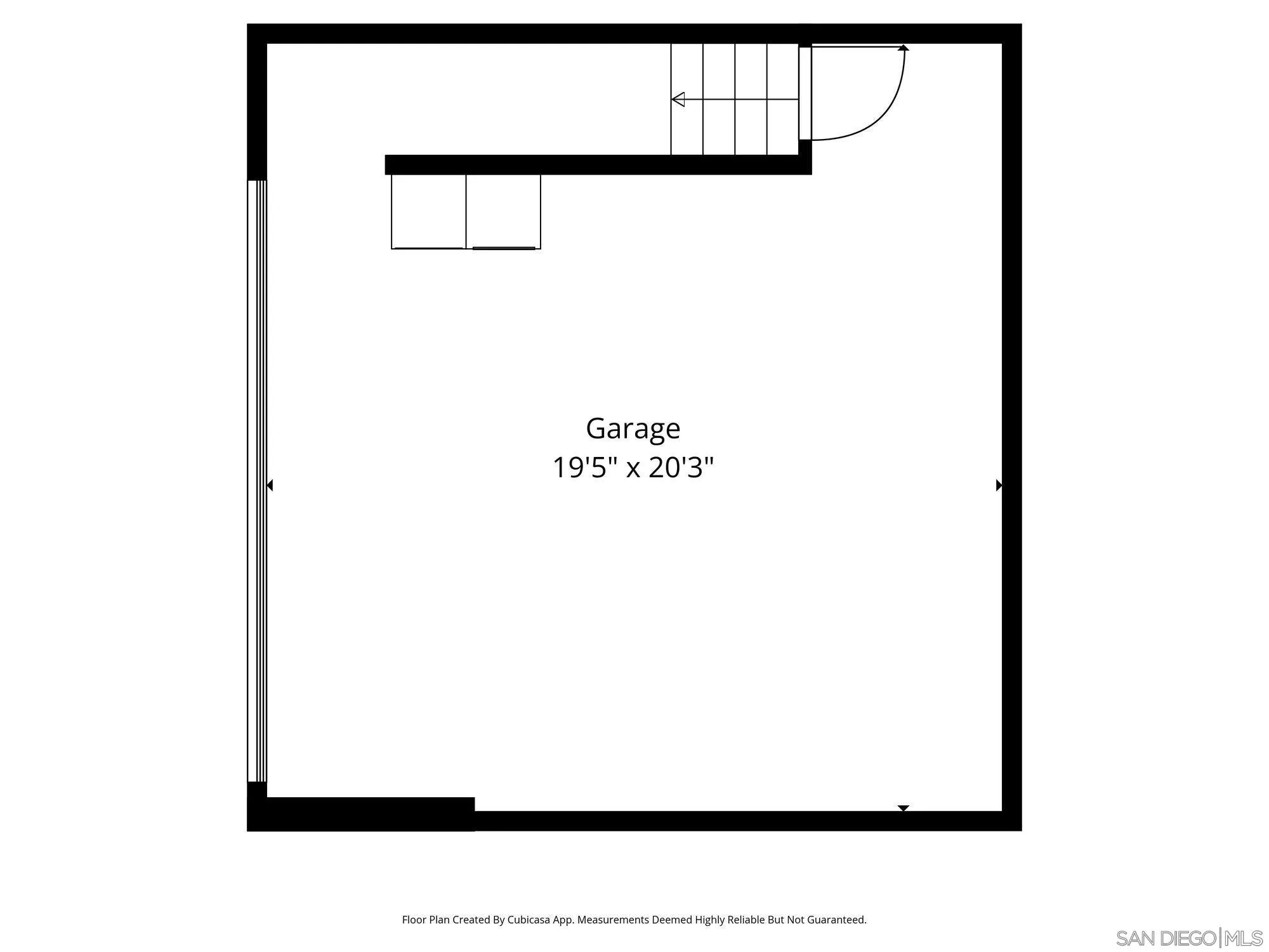 https://cdn.realtyfeed.com/cdn/127/260008195/02db303c1d181246447b56afffd07dfa.webp