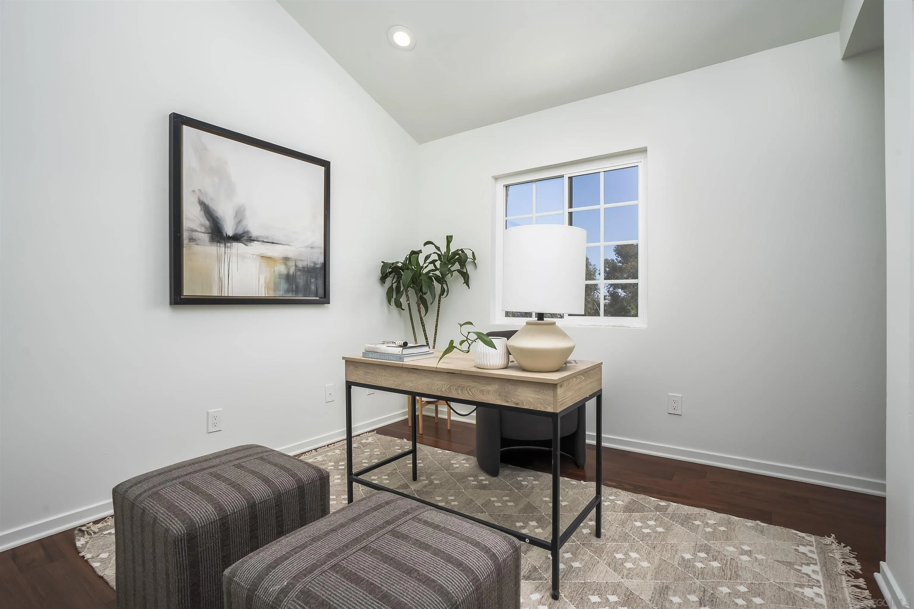 https://cdn.realtyfeed.com/cdn/127/260008195/0583ff87981f3143cda4e3b11dde10c7.webp