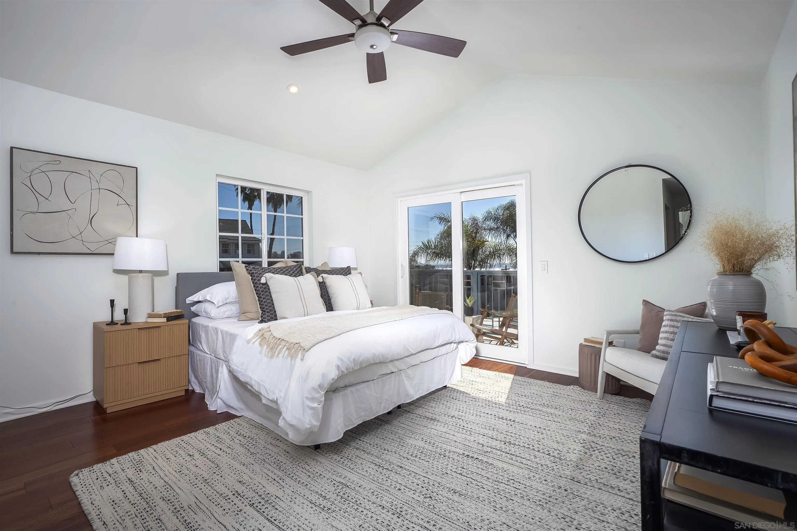 https://cdn.realtyfeed.com/cdn/127/260008195/114a6260d47f7b0084c82b95f5bf7152.webp
