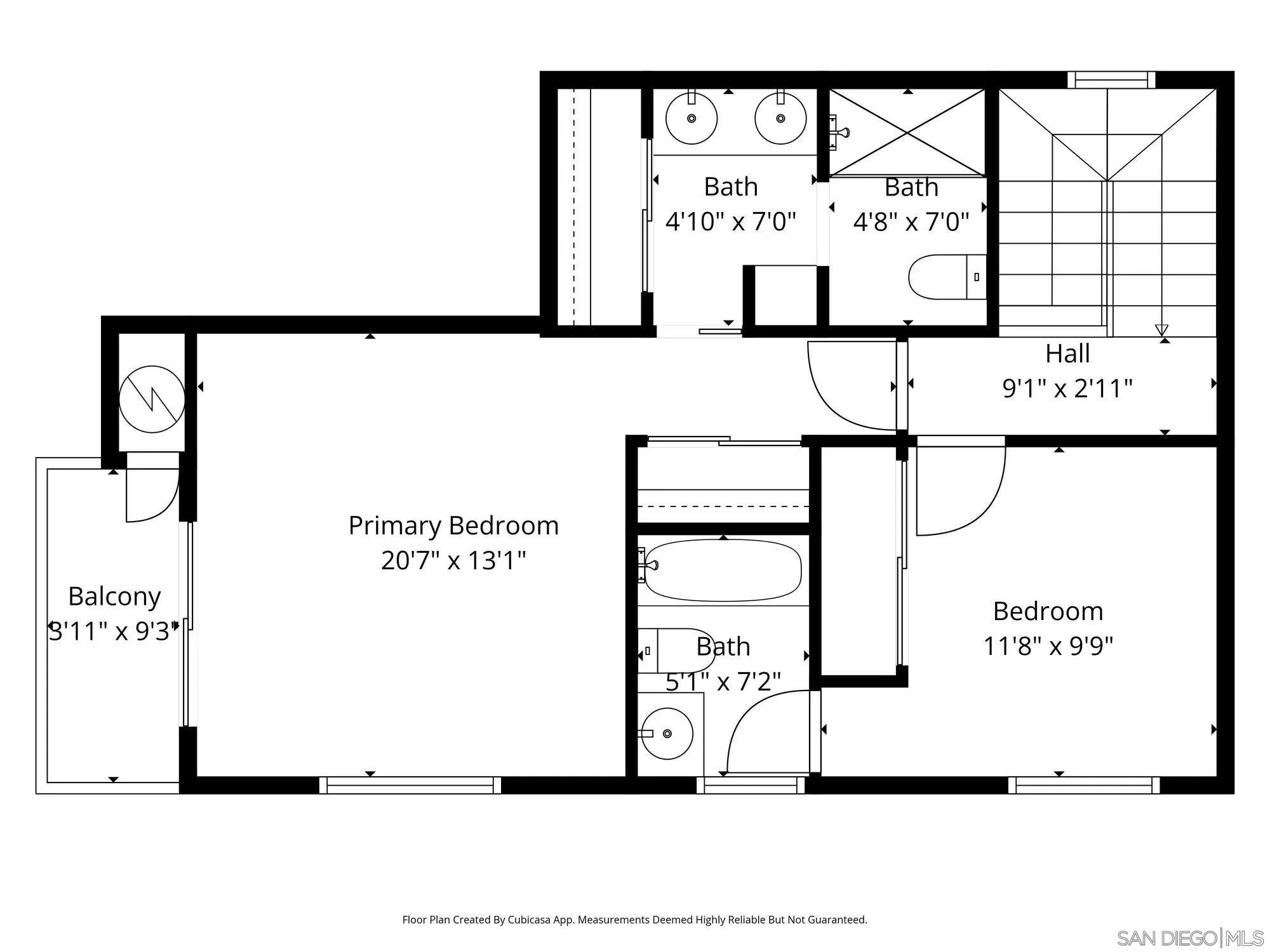 https://cdn.realtyfeed.com/cdn/127/260008195/19b2708038db0bf5ce7a247f603fbebe.webp