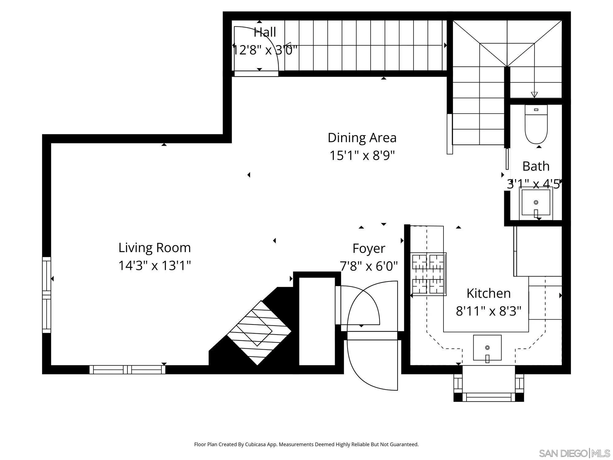 https://cdn.realtyfeed.com/cdn/127/260008195/1b430de48d7ae6ea97246ffb49a9ba4b.webp