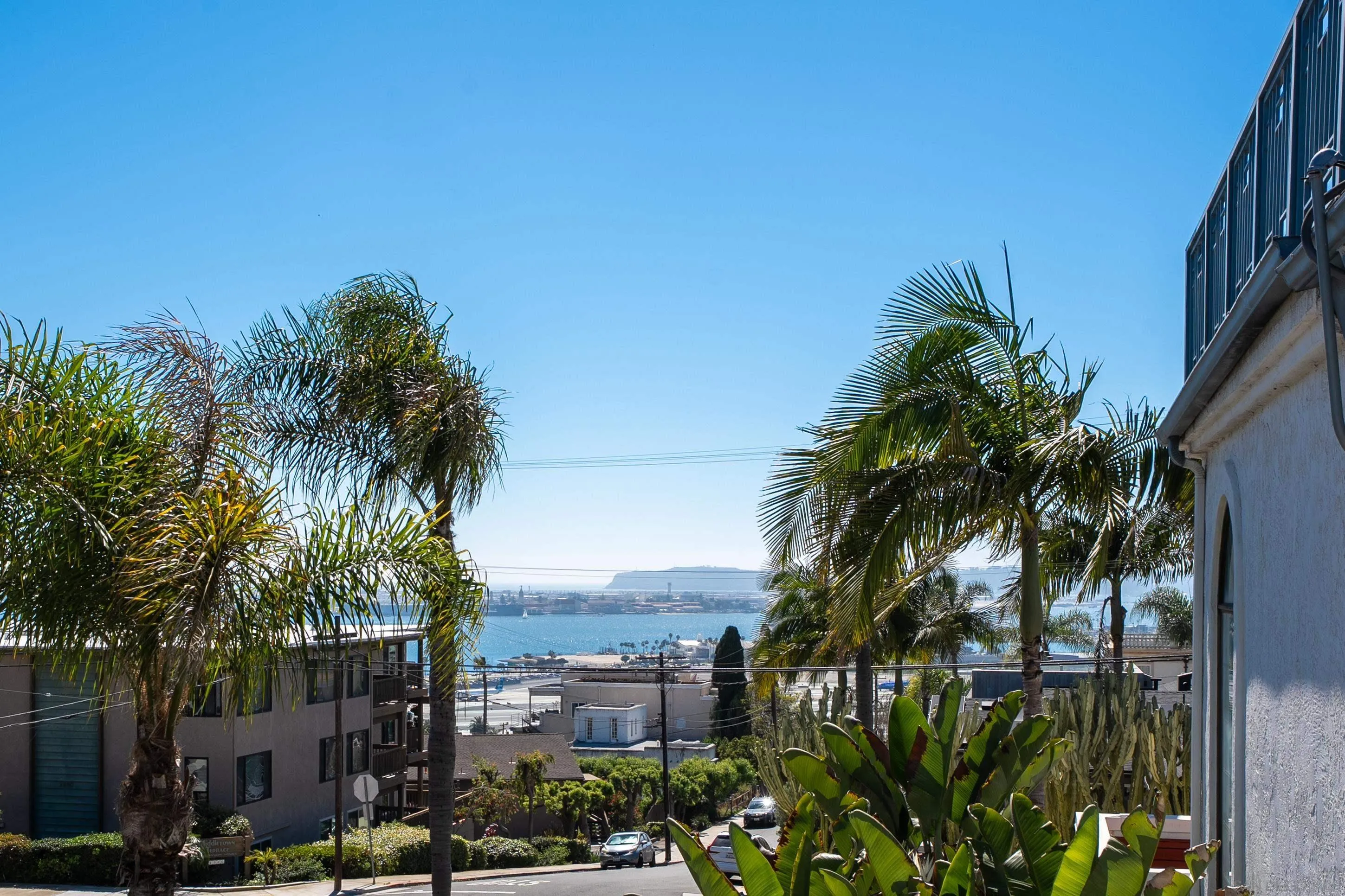 Photo #14: 260008195 Listing: Photo #14