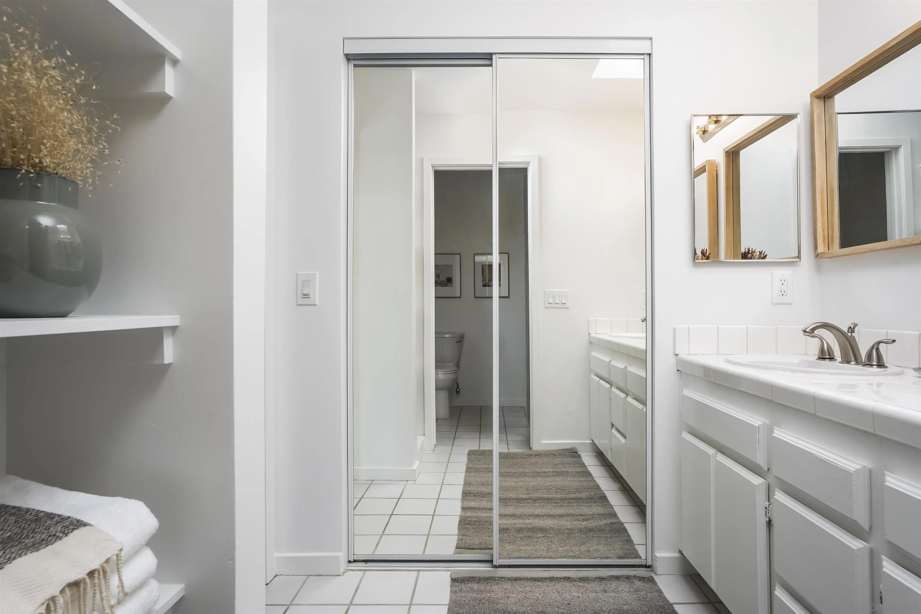 https://cdn.realtyfeed.com/cdn/127/260008195/3649254fa89aa622b5502a7cc3e6f66b.webp