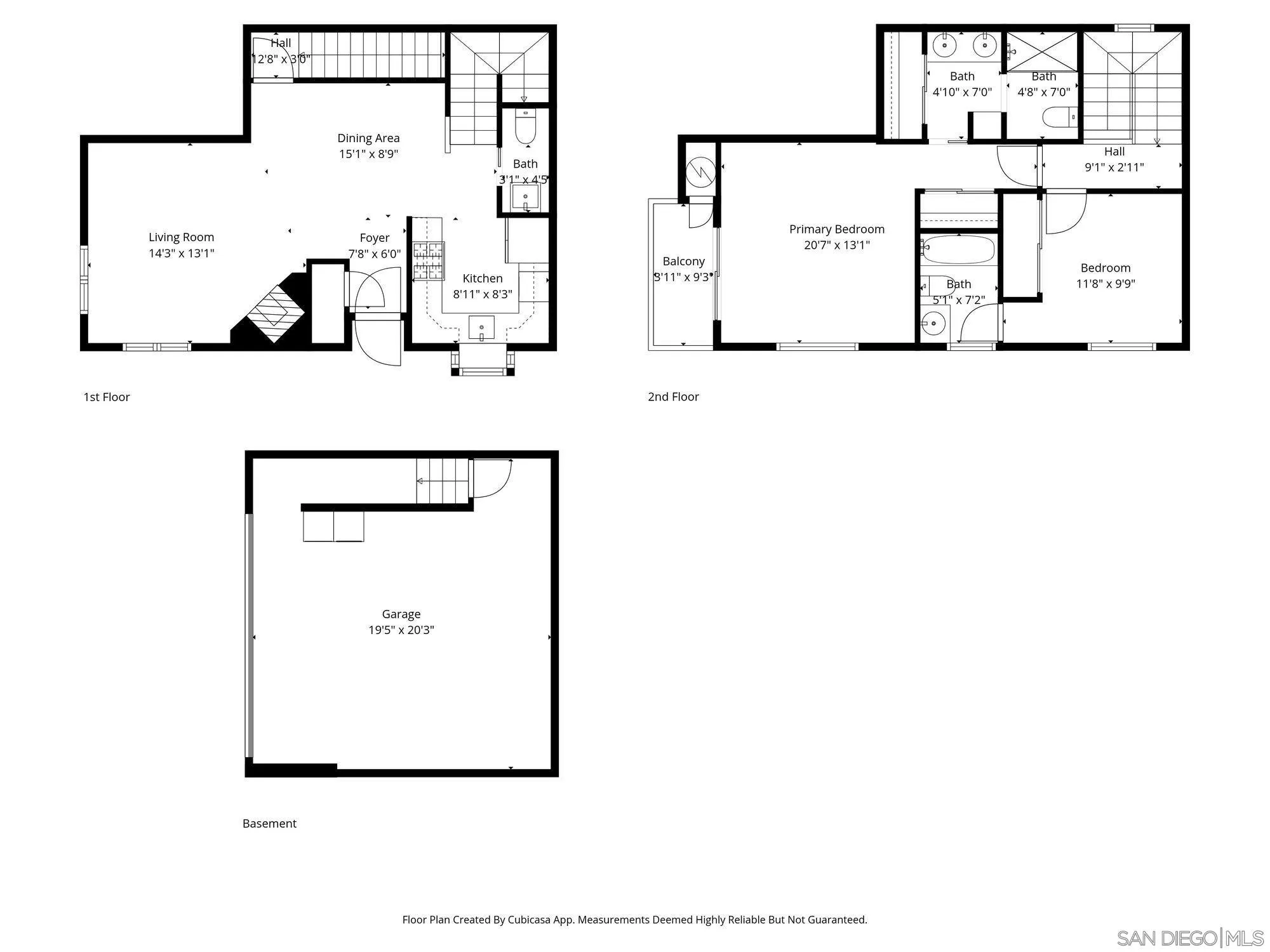 https://cdn.realtyfeed.com/cdn/127/260008195/a7458470a92a1b15088659d590481f13.webp