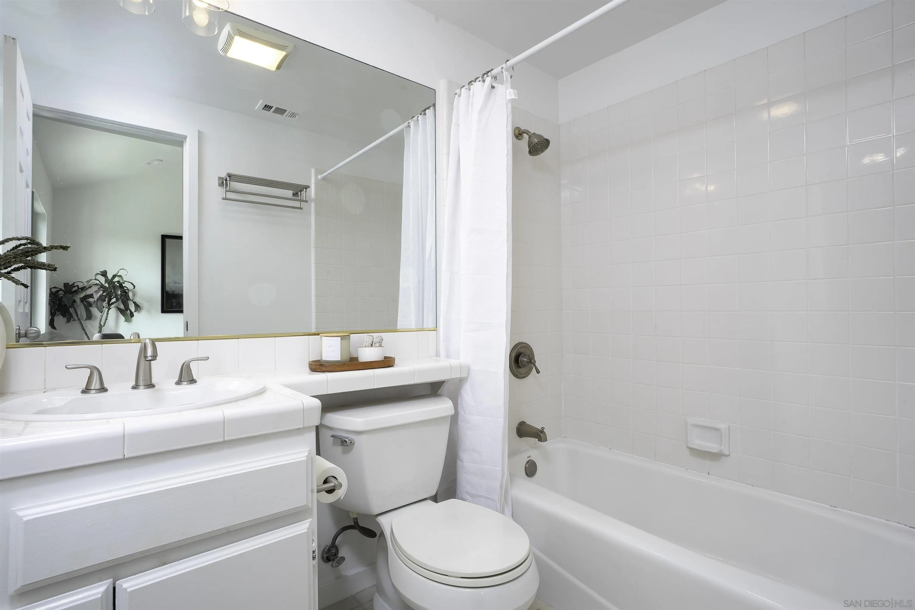 https://cdn.realtyfeed.com/cdn/127/260008195/d316a98a5852556dcb4c0fe65ec61e78.webp