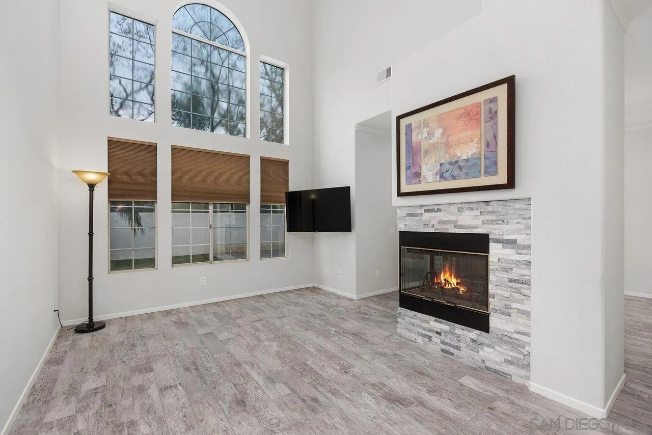 Photo #8: 260008196 Listing: Photo #8