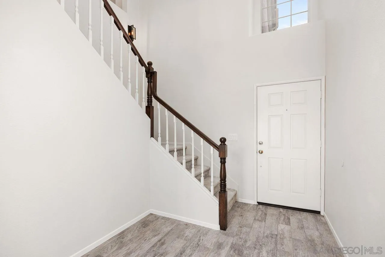 Photo #5: 260008196 Listing: Photo #5