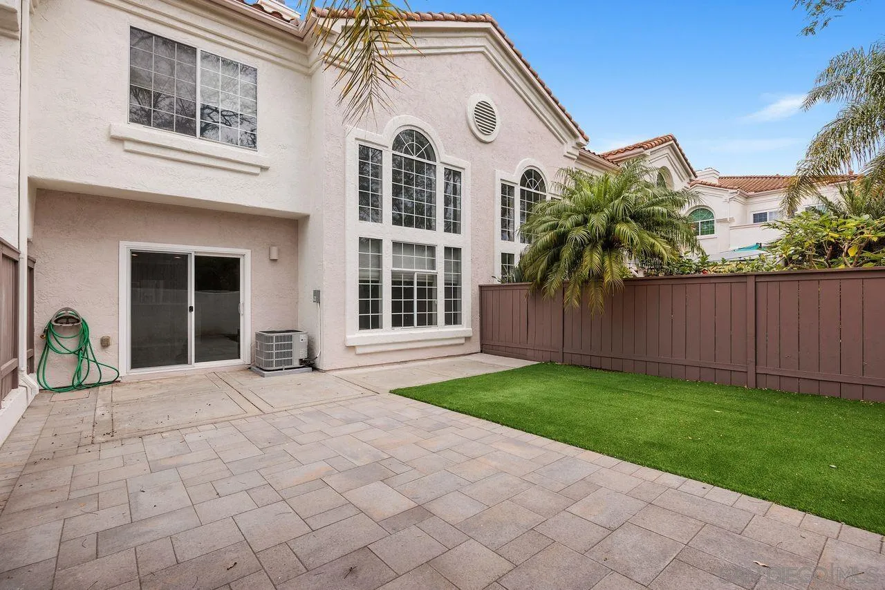 Photo #41: 260008196 Listing: Photo #41