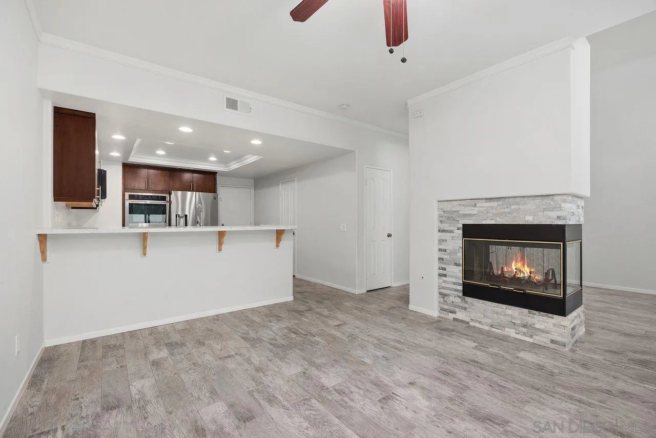 Photo #16: 260008196 Listing: Photo #16