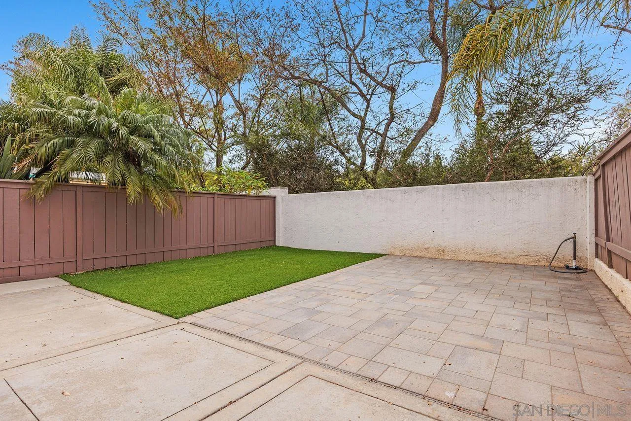 Photo #40: 260008196 Listing: Photo #40