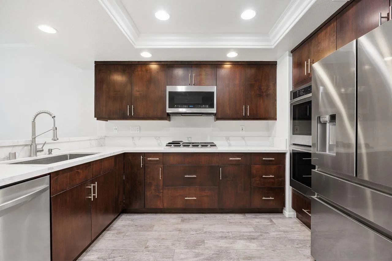 Photo #19: 260008196 Listing: Photo #19