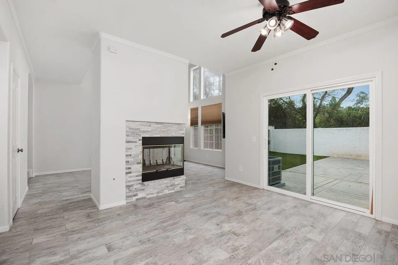 Photo #23: 260008196 Listing: Photo #23