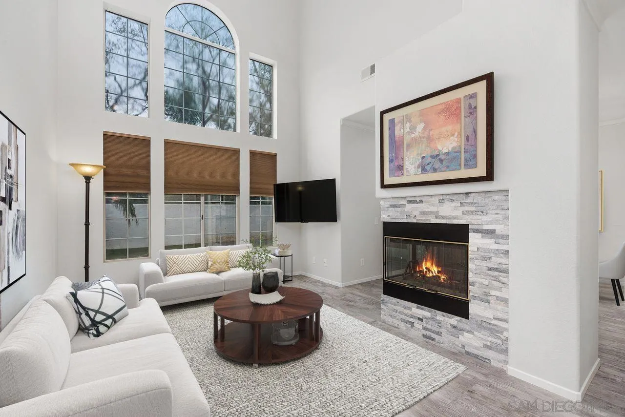 Photo #7: 260008196 Listing: Photo #7