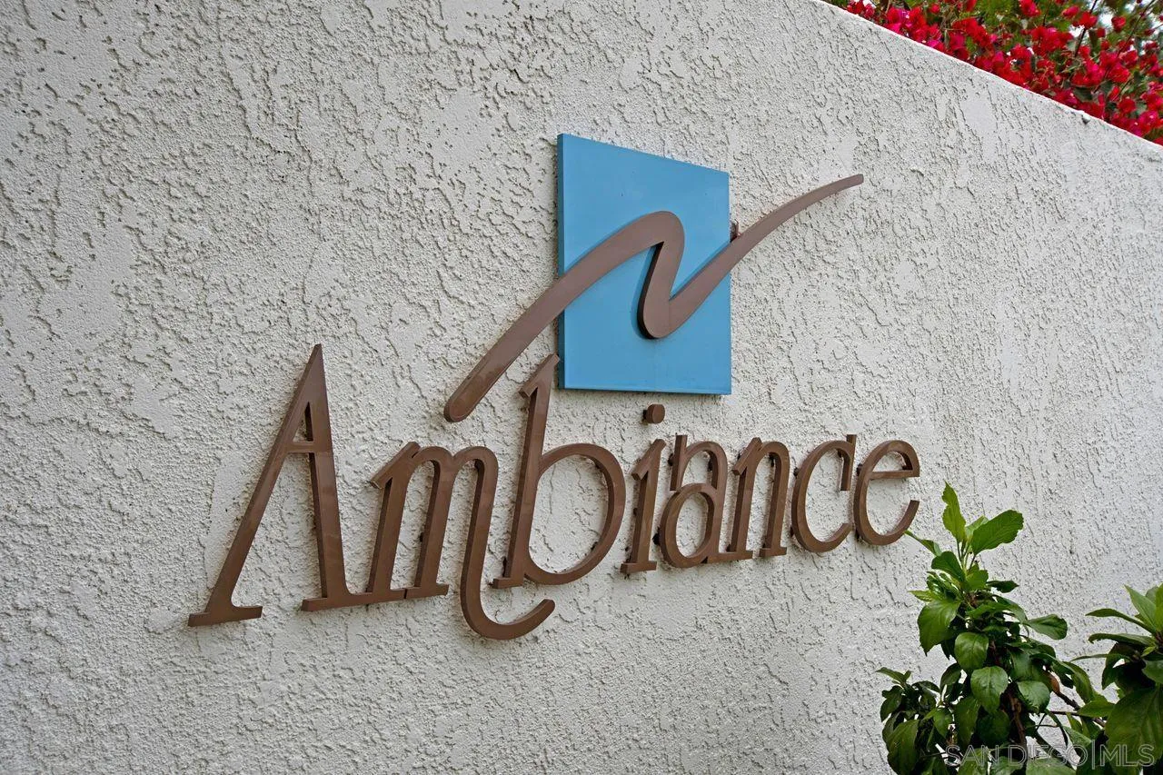 Photo #44: 260008196 Listing: Photo #44