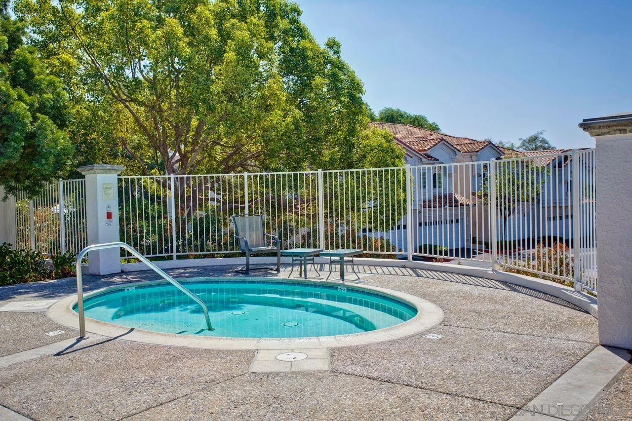 Photo #50: 260008196 Listing: Photo #50