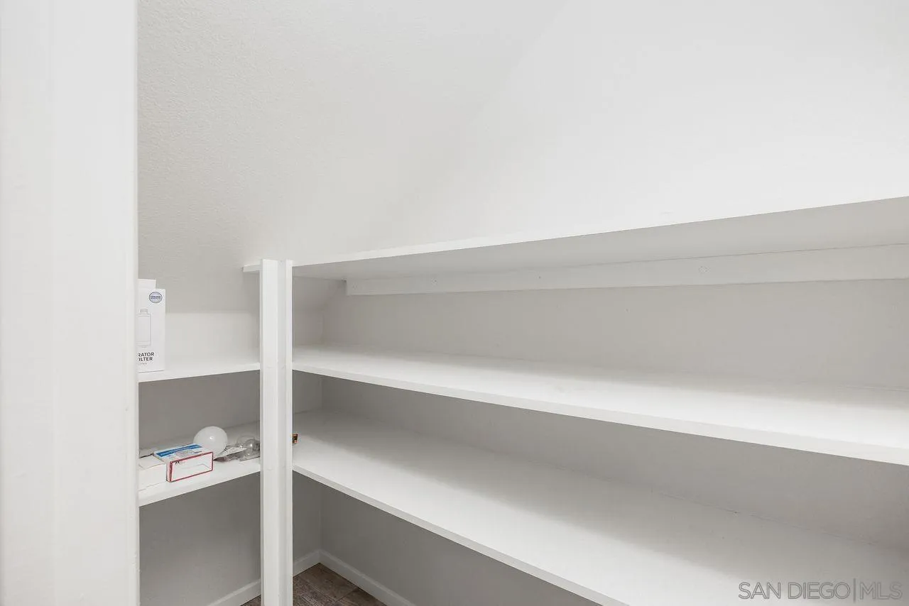 Photo #22: 260008196 Listing: Photo #22