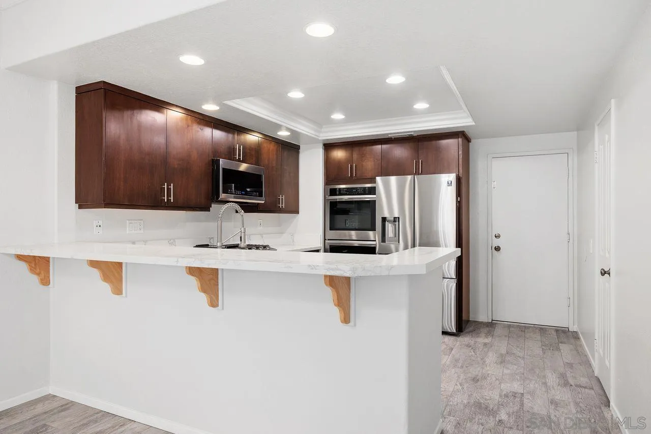 Photo #17: 260008196 Listing: Photo #17