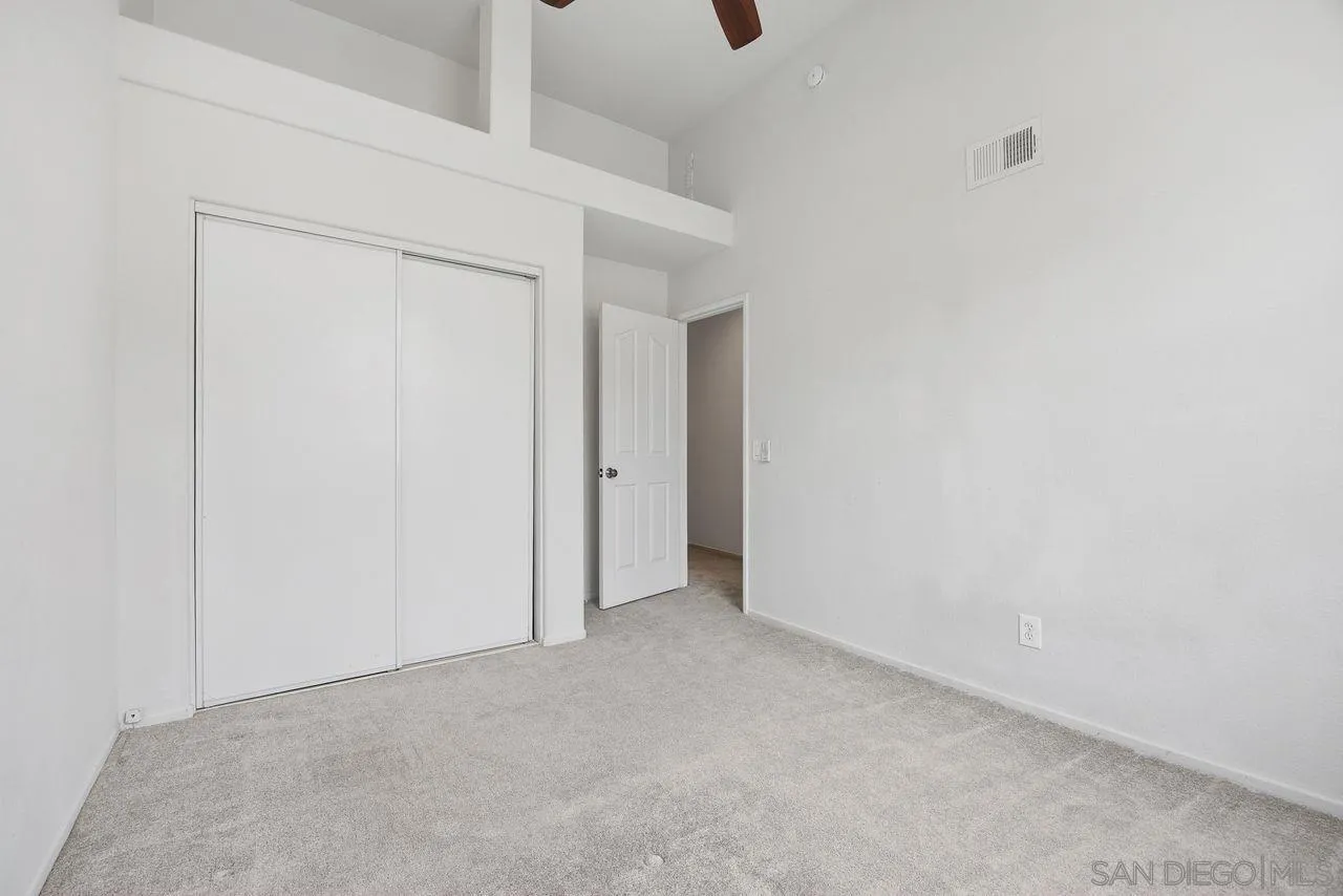 Photo #36: 260008196 Listing: Photo #36