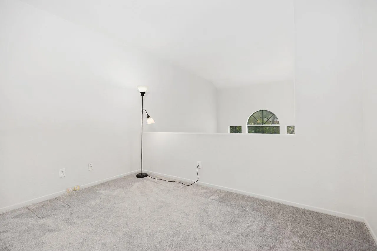 Photo #26: 260008196 Listing: Photo #26