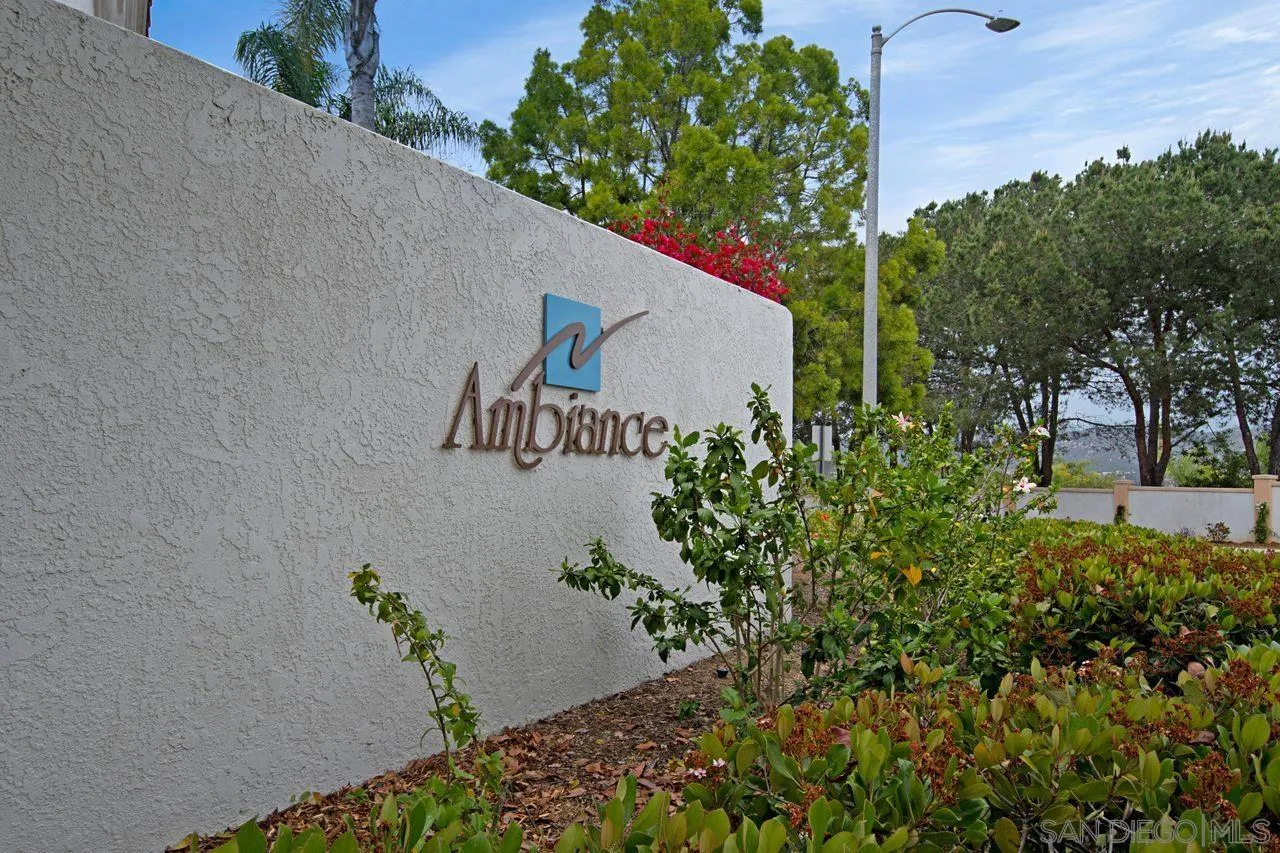 Photo #45: 260008196 Listing: Photo #45