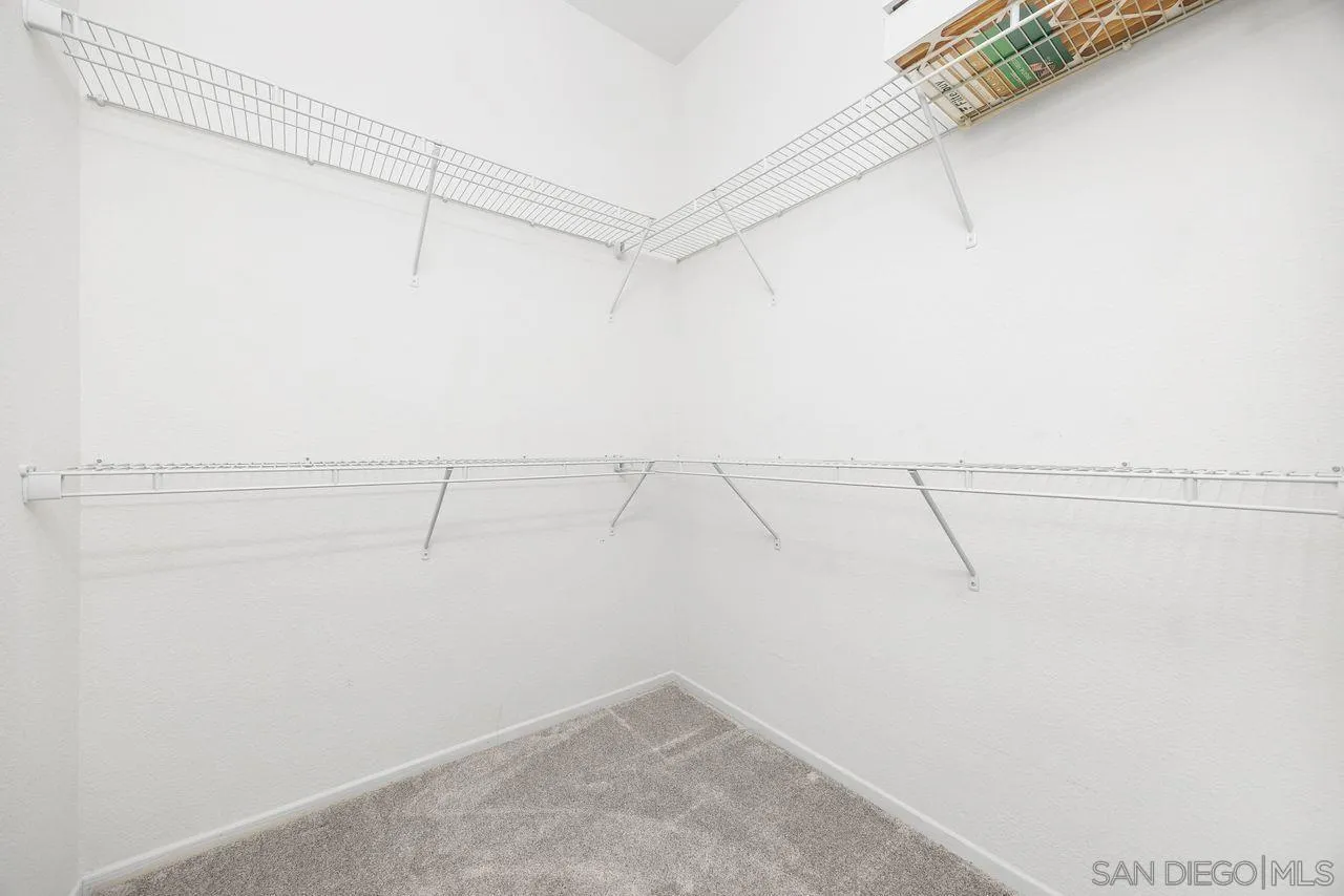 Photo #34: 260008196 Listing: Photo #34