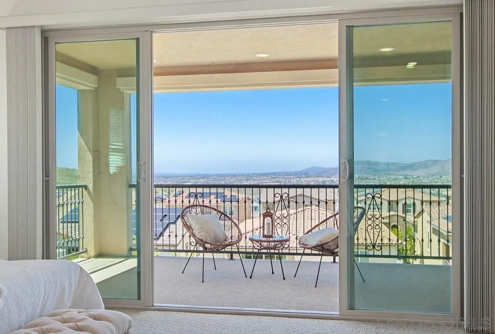 https://cdn.realtyfeed.com/cdn/127/260008198/2362eff65554c9dce34c398f2306ed63.webp