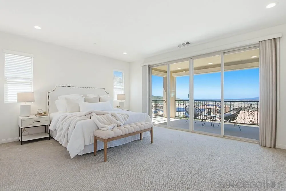 https://cdn.realtyfeed.com/cdn/127/260008198/9d425daddc1095fbdacd2a1f0d698a18.webp