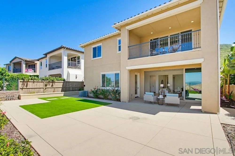 https://cdn.realtyfeed.com/cdn/127/260008198/a4354854334ec77bdab3617221255a3f.webp