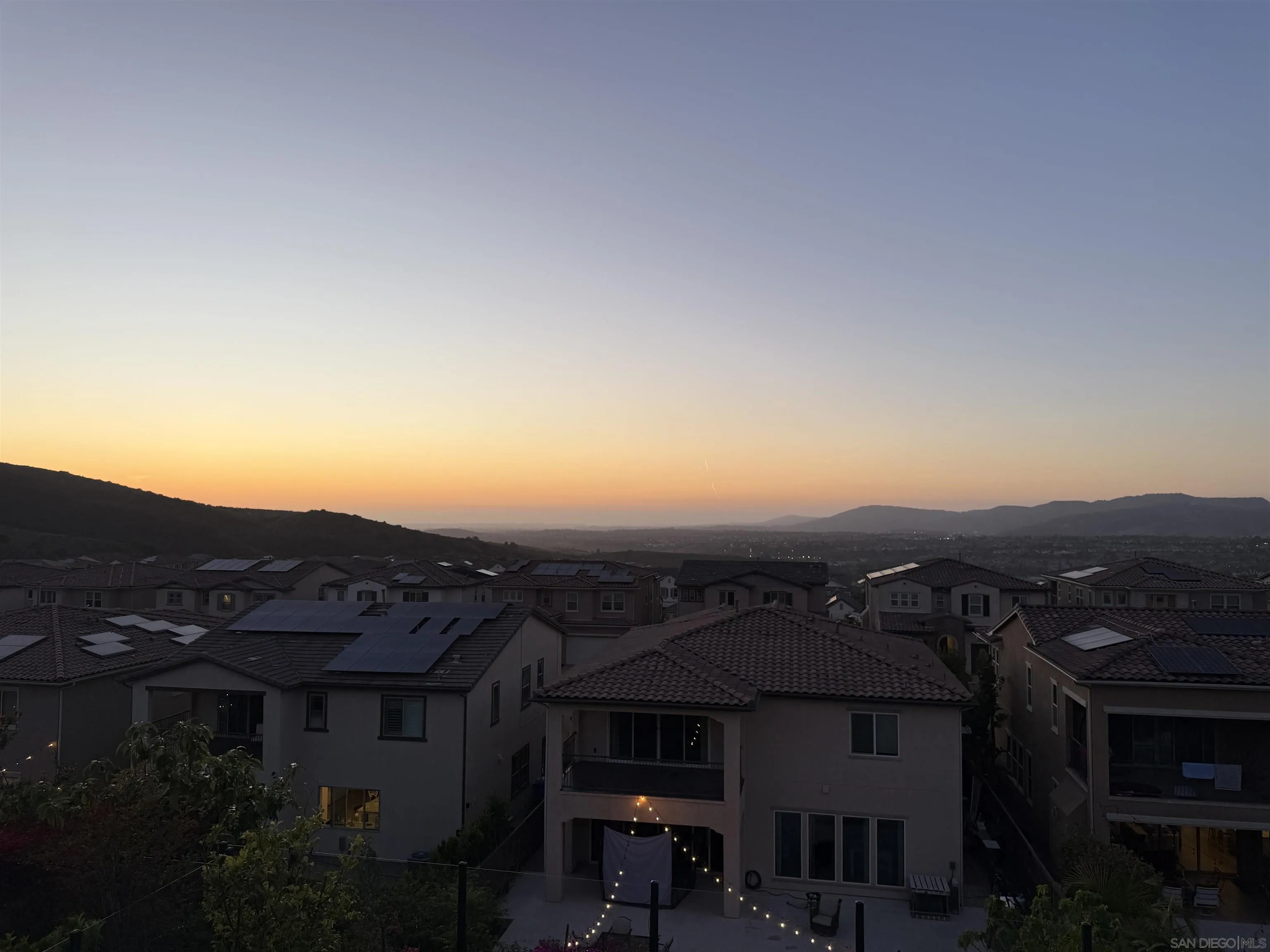 https://cdn.realtyfeed.com/cdn/127/260008198/b4d28a28d85fe3cceafc9cb1c0c76506.webp