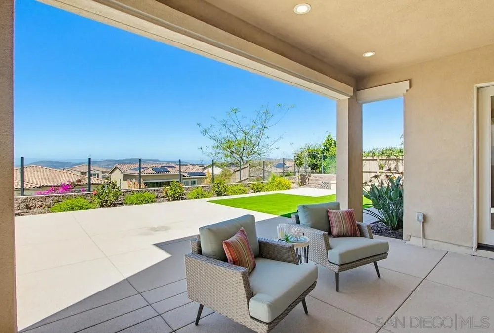 https://cdn.realtyfeed.com/cdn/127/260008198/b728119baaf5d16b3368a30958d25a12.webp